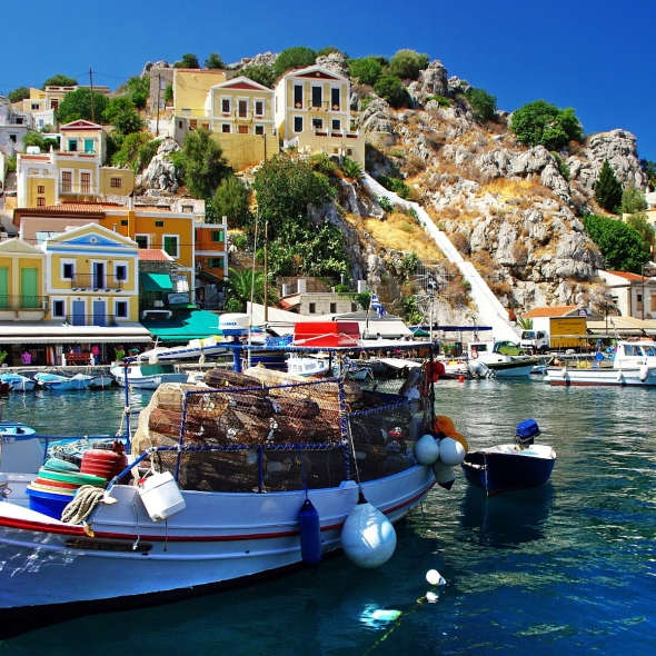 greece-toerisme-2015-griekenland